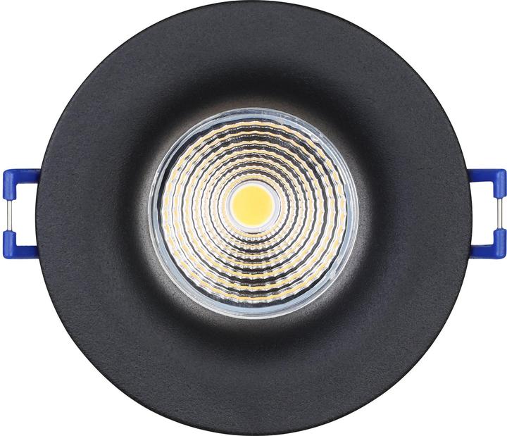 Actual product image EGLO Saliceto 1 (380 lm)