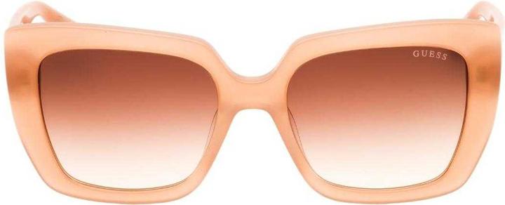 Produktbild Guess FarbverlaufSonnenbrille