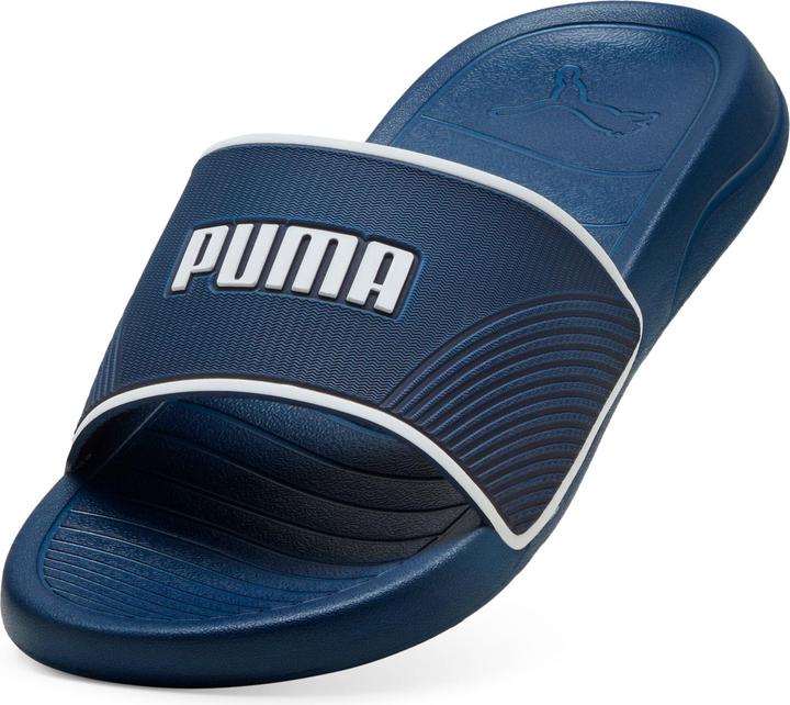 Produktbild Puma Popcat 20 Go (43)