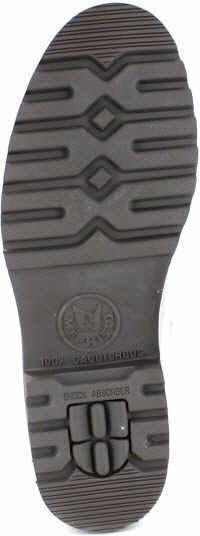 Actual product image Mephisto Peppo (40.5)