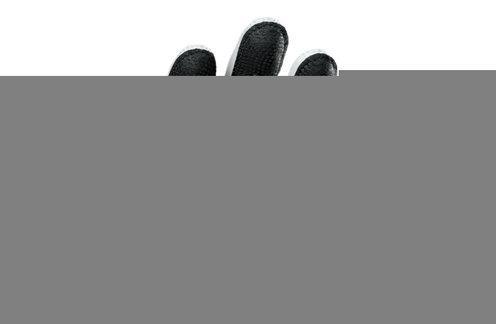 Image du produit Hirzl Trust Control 2.0 Gants white-black