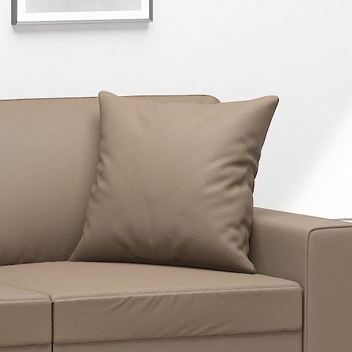 Image du produit vidaXL Munroe (40 x 40 cm)
