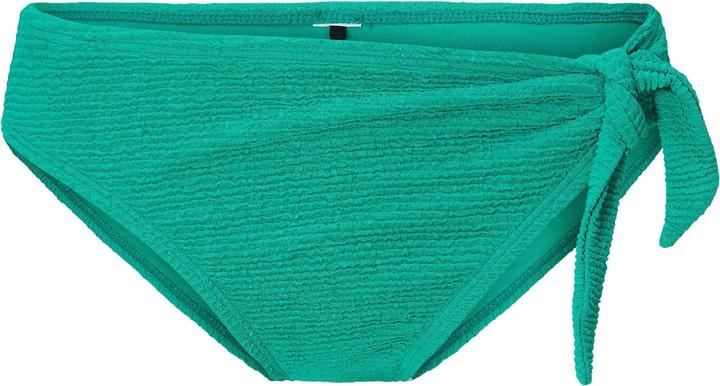 Immagine prodotto LingaDore Bikini Slip (42)