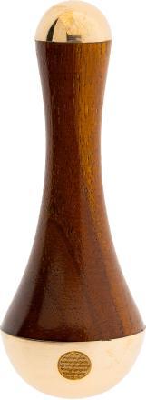 Image du produit Berk Kansa Wand Massagestab