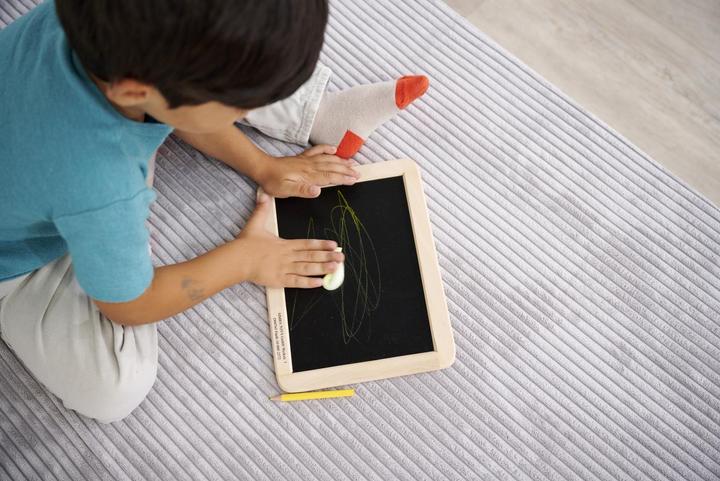 Image du produit Eichhorn Petit tableau noir