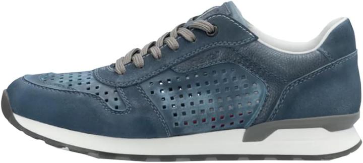 Image du produit Rieker U0312 - 64407 (47)