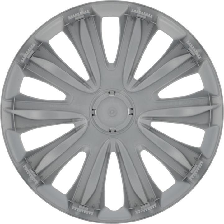 Produktbild Michelin Radzierblende NVS42 14 (4 Stück, 14")