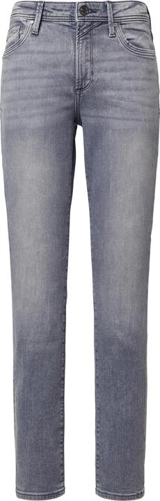 Gris pierre