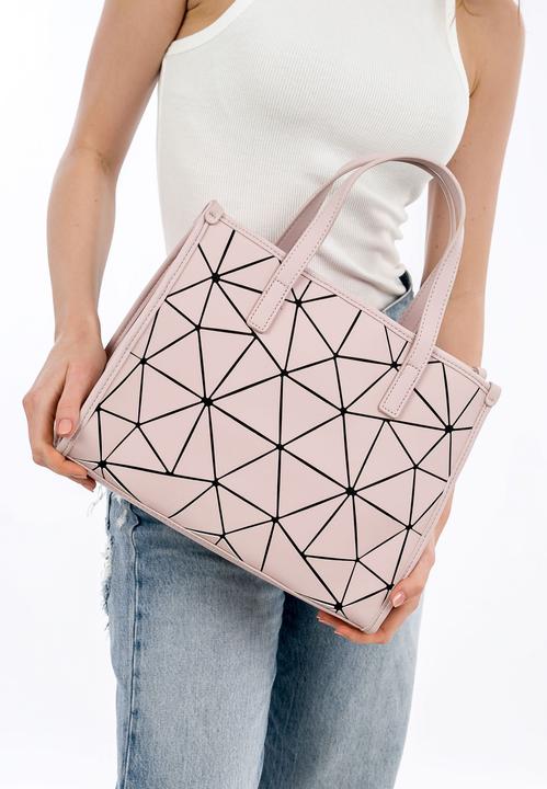 Actual product image Suri Frey Shopper SFY SURI Sports Jessy-Lu (12.01 l)