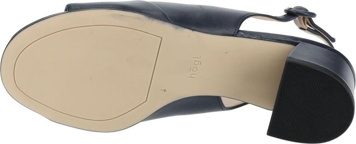 Actual product image Högl Pumps (38.5)