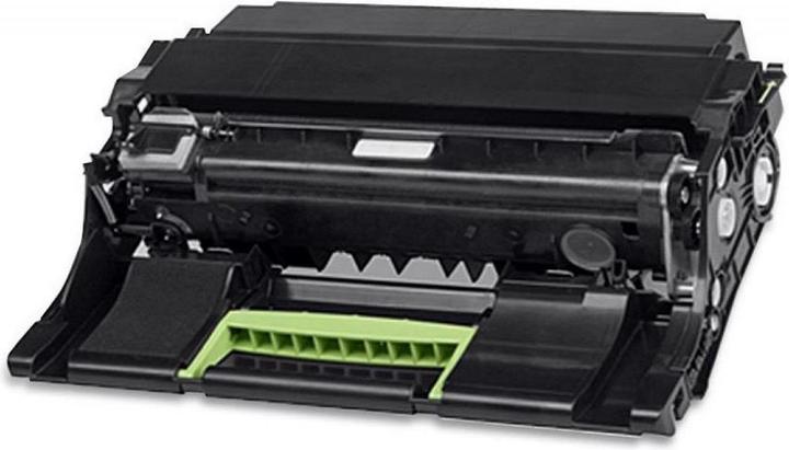 Actual product image Lexmark 50f0z00 (FC)