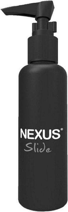 Produktbild Nexus Slide (150 ml)