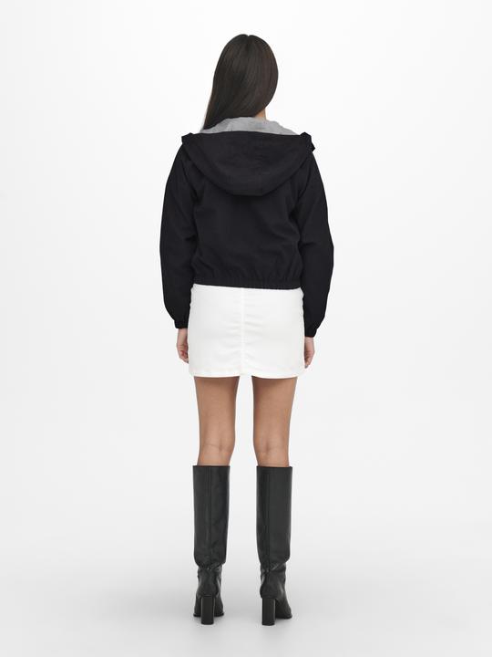 Actual product image JdY JDYHAZEN Jacke Jacke (L)