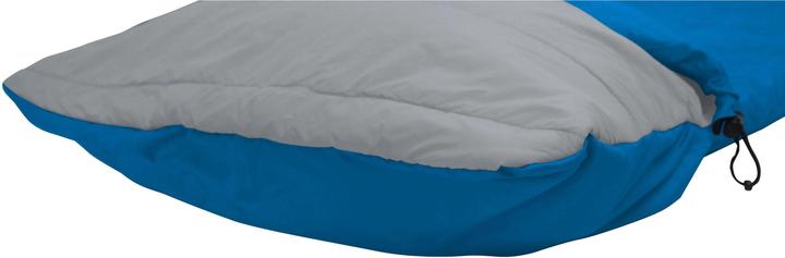 Produktbild Grüezi Bag Biopod (195 cm)