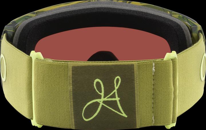 Immagine prodotto Oakley Linea Miner L