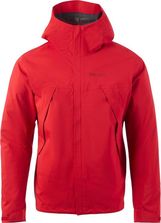 Produktbild Marmot PreCip Eco Pro (S)