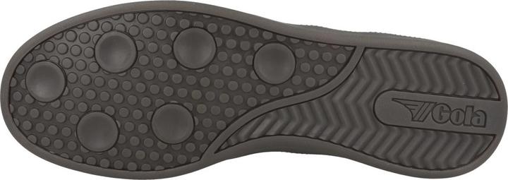 Image du produit Gola sneakers viper (43)