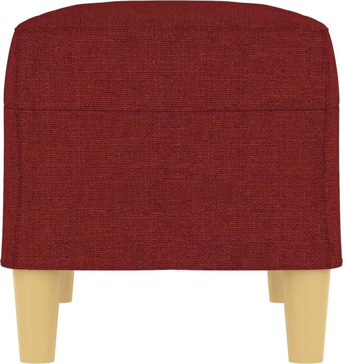 Image du produit vidaXL Bank (35 cm)