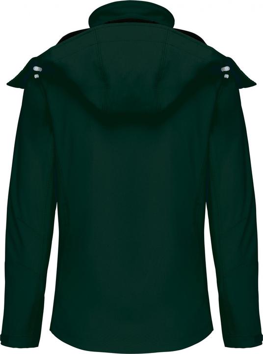 Image du produit Kariban Softshell (XXL)