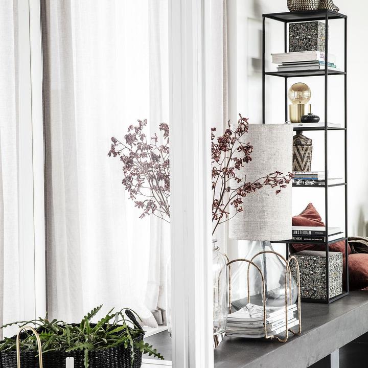 Immagine prodotto House Doctor Leggi piano