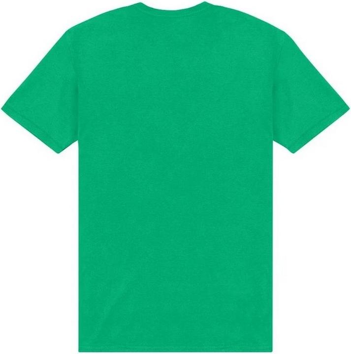 Image du produit Torc - T-shirt HAPPY PANDA - Adulte (M)