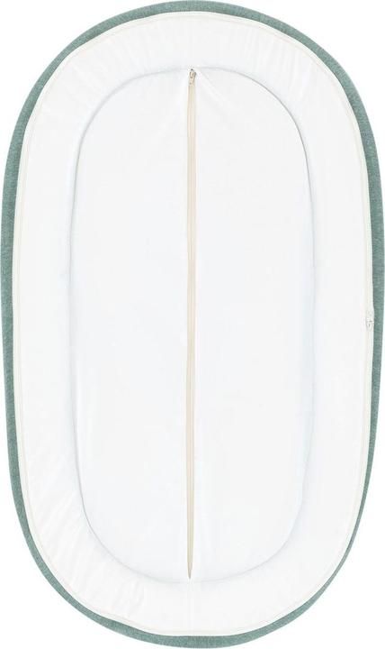 Produktbild Träumeland Nest Home Air