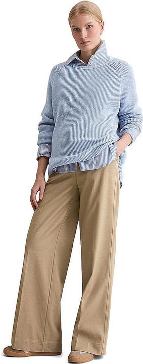 Produktbild Marc O'Polo 600605960109 (M)