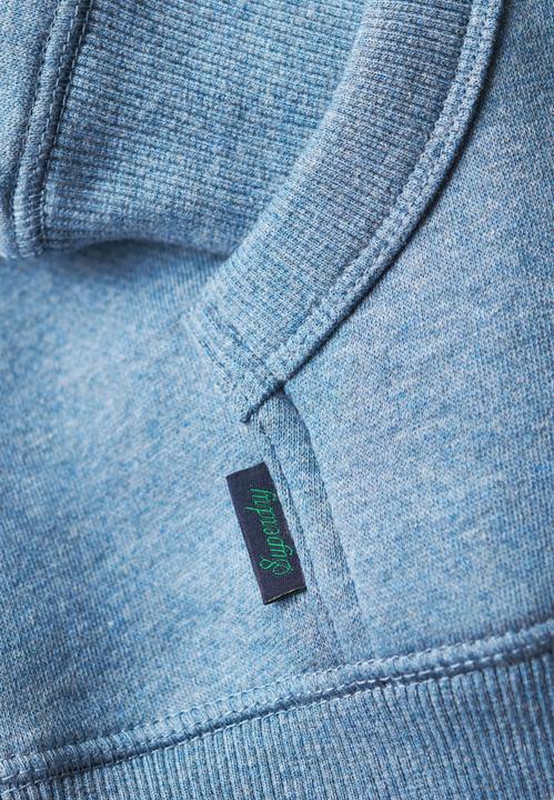 Produktbild Superdry Essential (S)