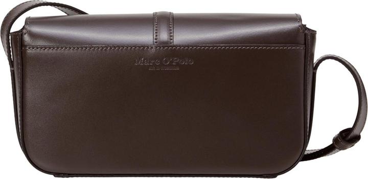 Immagine prodotto Marc O'Polo Taris Crossbody Bag