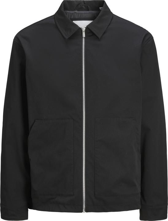 Actual product image Jack & Jones Hemdjacke Hemdjacke (S)