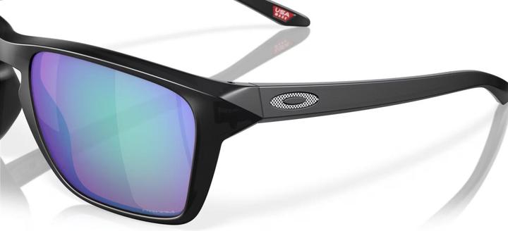 Immagine prodotto Oakley Sylas