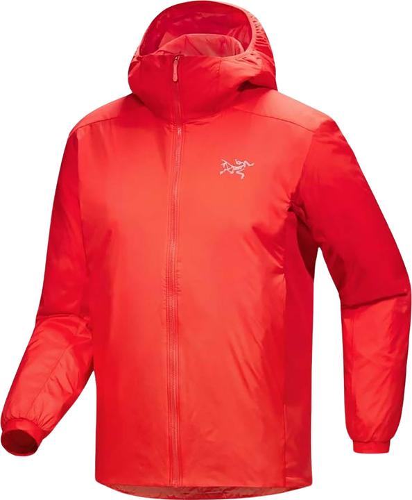 Immagine prodotto Arc'teryx Atom Hoodie (XL)