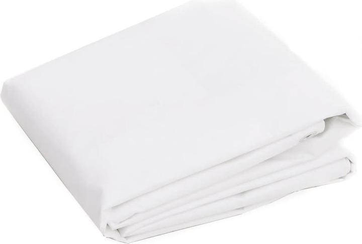 Image du produit vidaXL Scott (8 x 8 m)