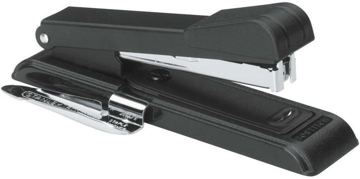 Bostitch B8 office stapler (30 Sheets)