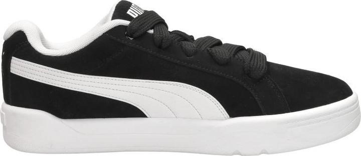 Immagine prodotto Puma Park Lifestyle Easy SD (40)