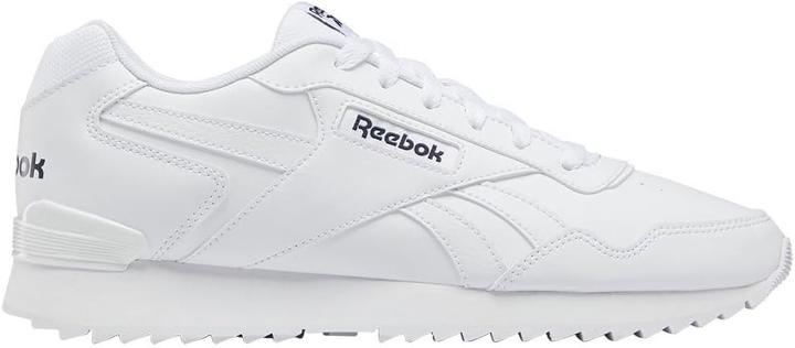 Image du produit Reebok Herren Glide Ripple Clip Schuhe (42.5)