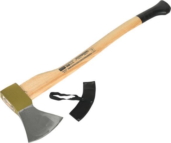 Actual product image Siena Garden Axe