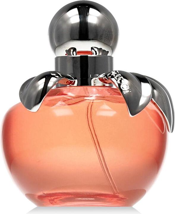 Nina Ricci Nina (Eau de toilette, 30 ml)