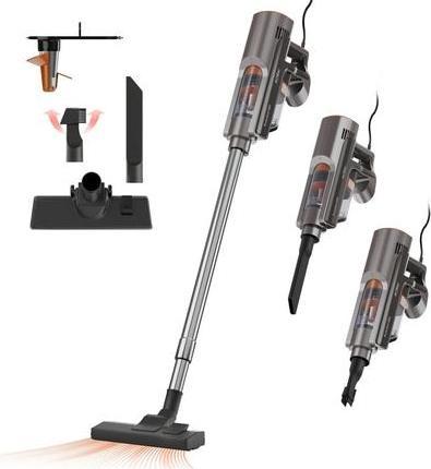 Image du produit Solac Turbobat 600