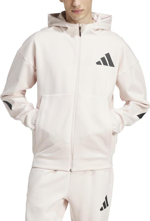 Actual product image adidas Z.N.E. (L)