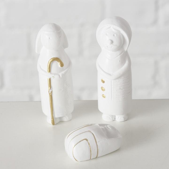 Image du produit Boltze Home Natos