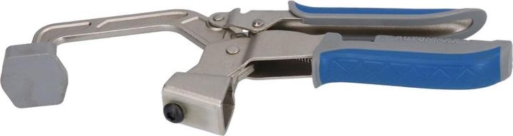 Produktbild Kreg Automaxx Werkbankzwinge Set 76 mm 2 Stk. ( 2x KBC3 ) Zwinge Tischzwinge (76 mm)