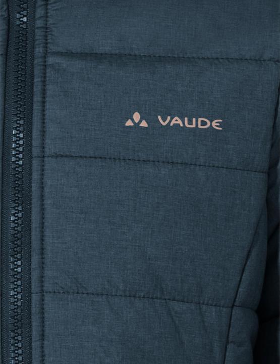 Produktbild Vaude Greenfinch II