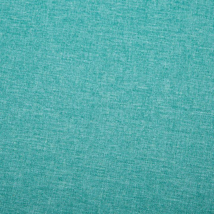 Produktbild vidaXL 3-Sitzer Sofa (3-Sitzer)