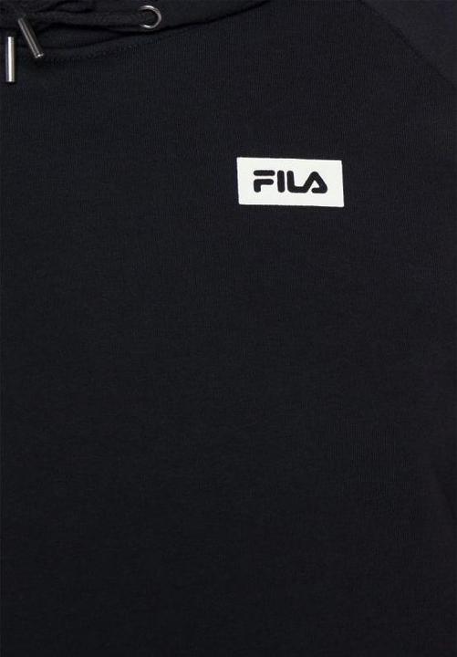 Produktbild FILA Belfort (L)