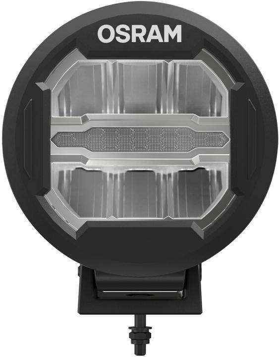 Image du produit Osram LEDriving Round MX180 CB