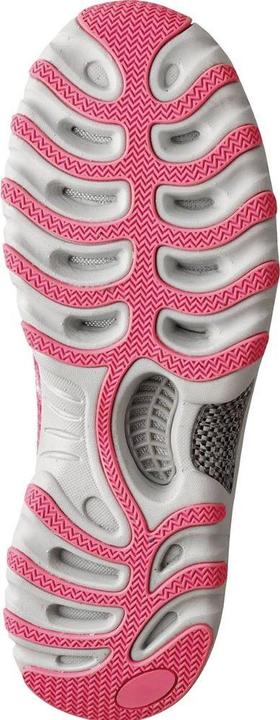 Productafbeelding Beco Surf- en zwemschoen roze 38 (38)