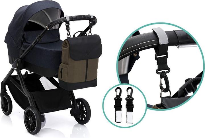 Actual product image Fillikid Osaka