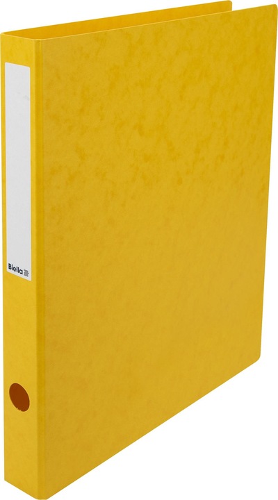 Produktbild Biella Ringhefter (A4, 31 mm, 1 x)