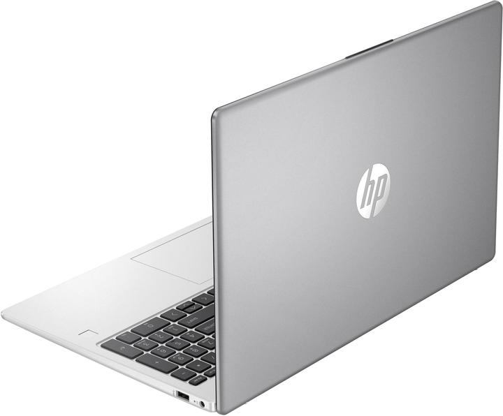 Actual product image HP Notebook 250 G10 853A1ES (15.60", 512.00 GB, 8 GB, CH, Intel Core i5-1335U)